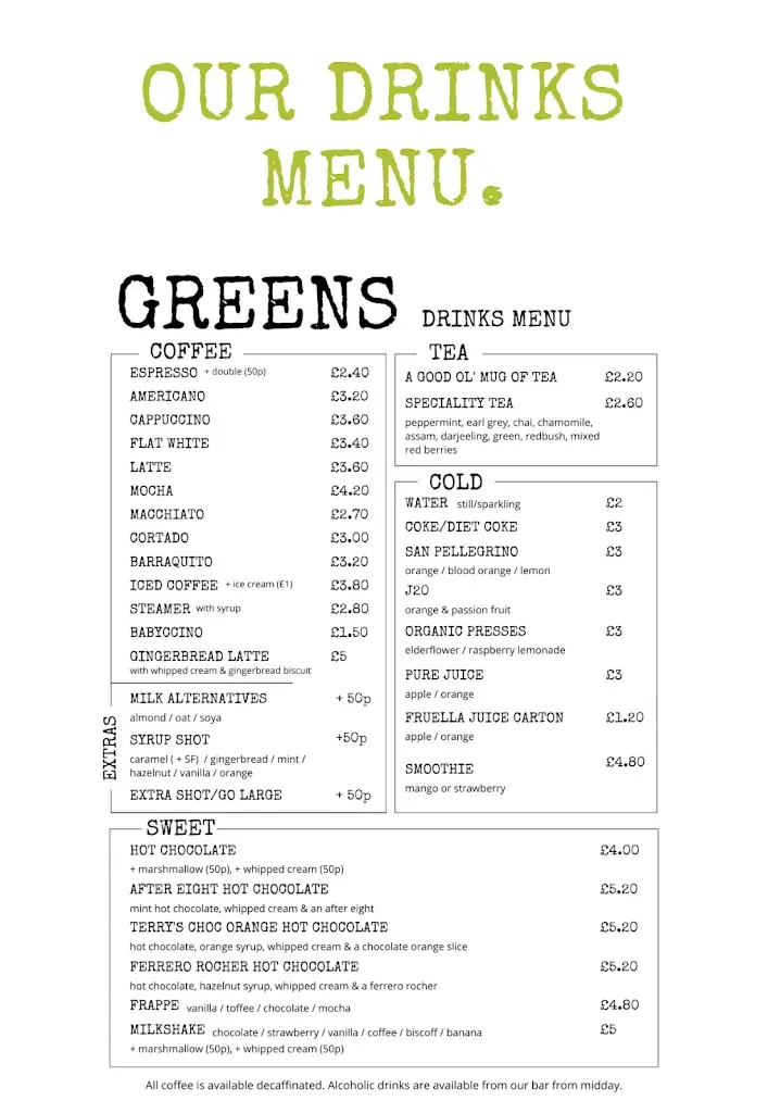 Menu_Greens_Cambourne_image_1