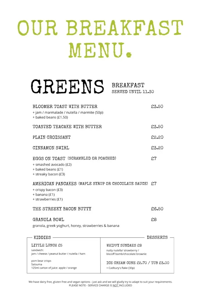 Menu_Greens_Cambourne_image_2