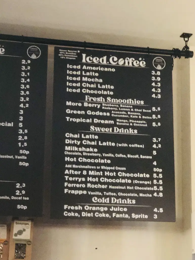 Menu_Greens_Cambourne_image_3