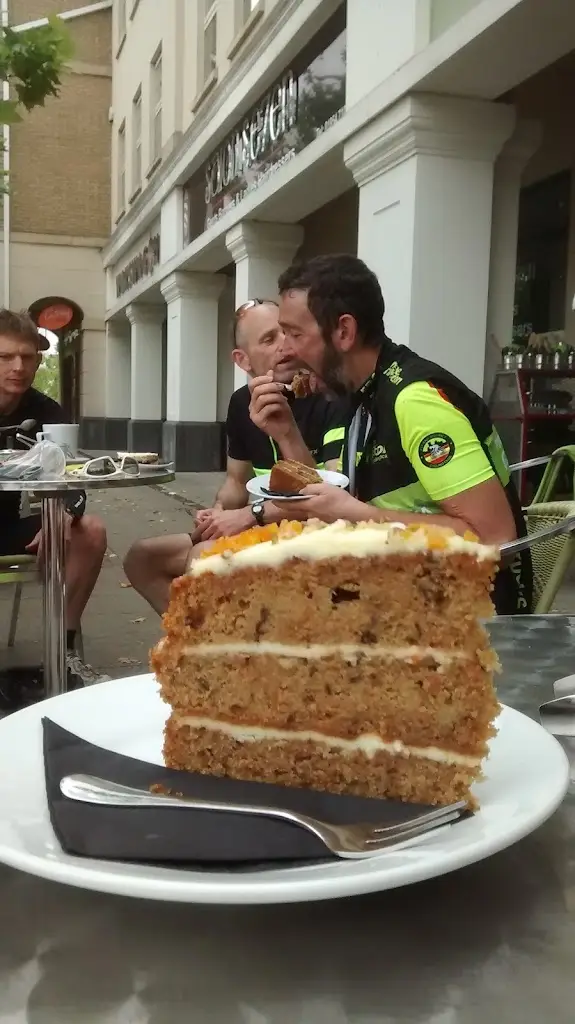 Menu_Greens_Cambourne_image_4