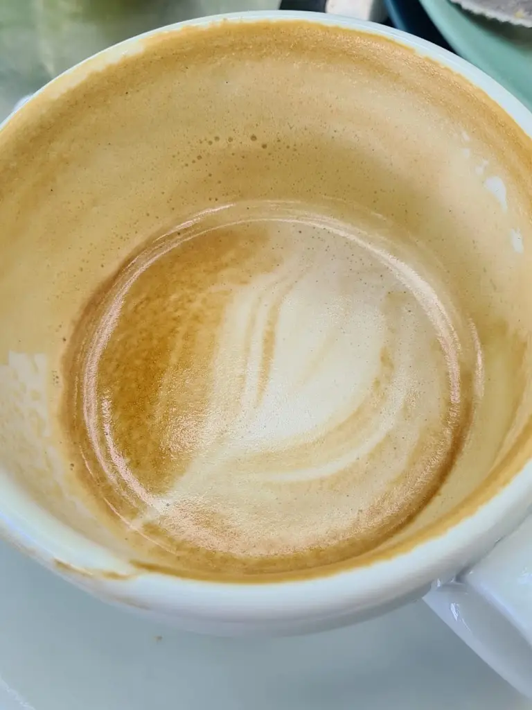 Menu_Greens_Cambourne_image_5