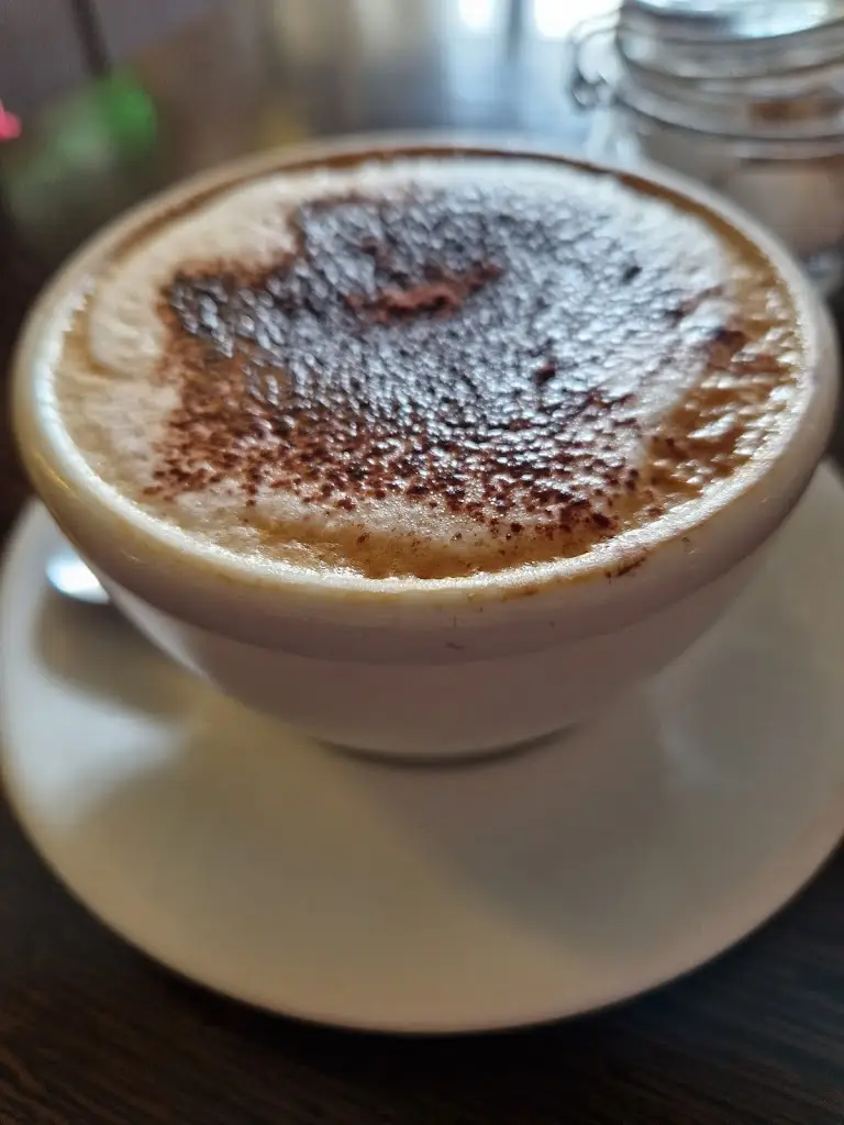 Menu_Greens_Cambourne_image_6