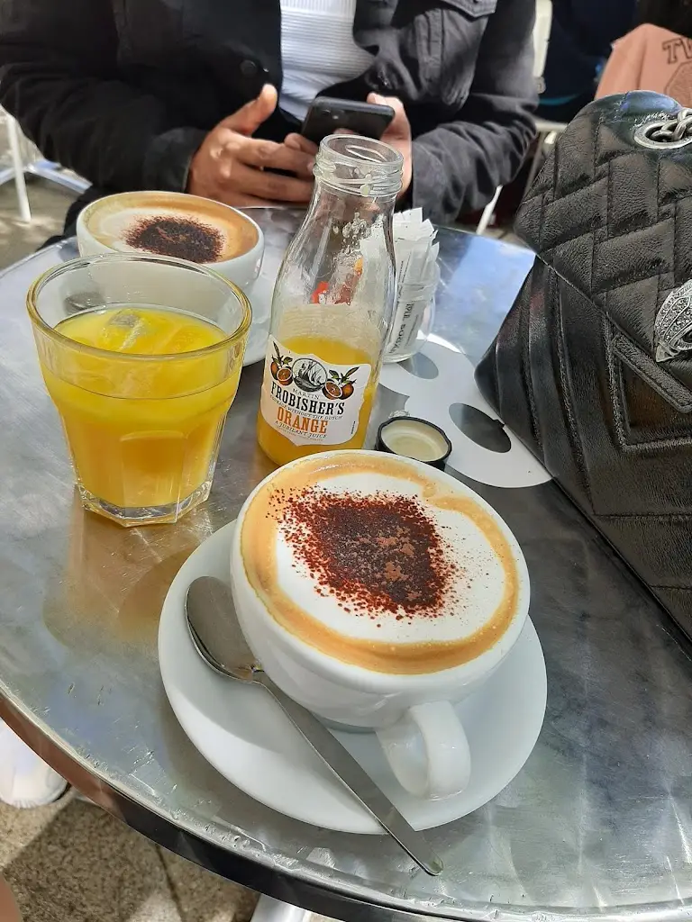 Menu_Greens_Cambourne_image_7