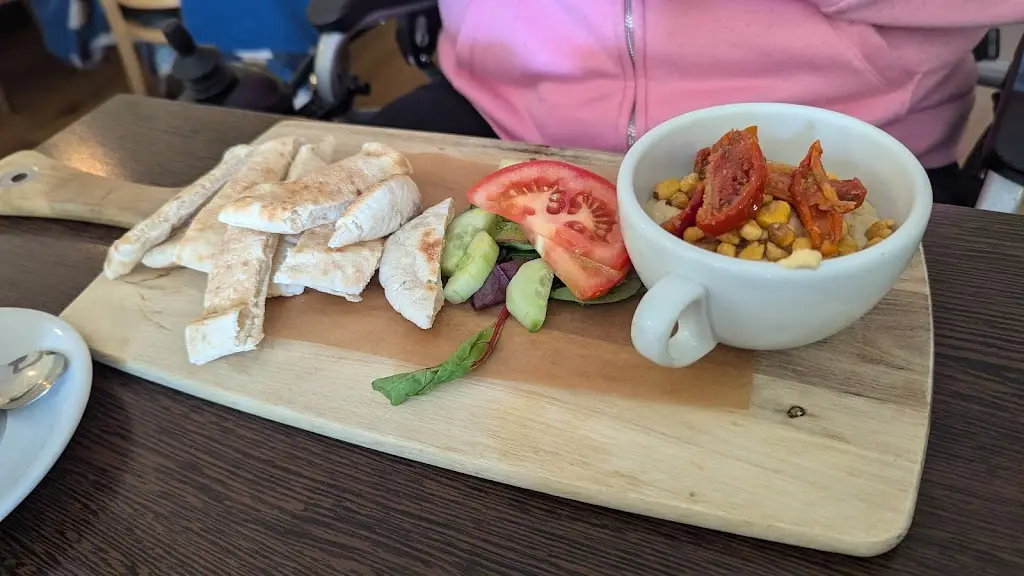 Menu_Greens_Cambourne_image_8