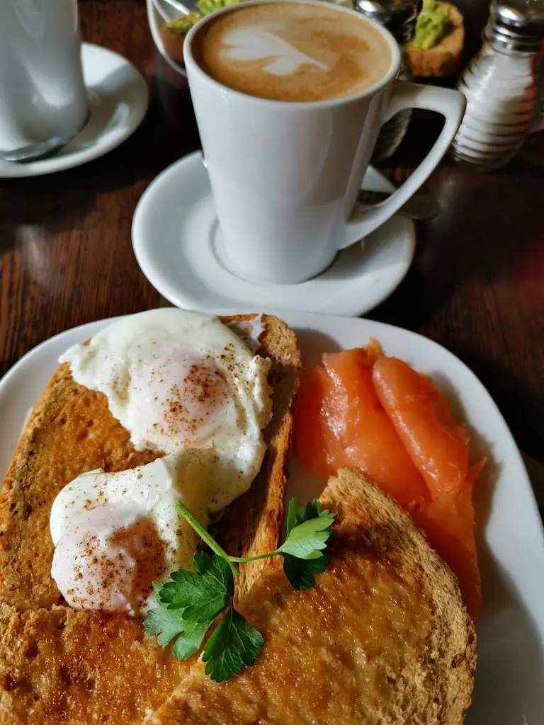 Menu_Greens_Cambourne_image_9