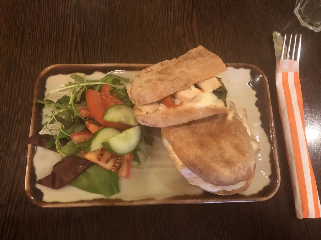 Tuba M-F_Greens_Cambourne_review