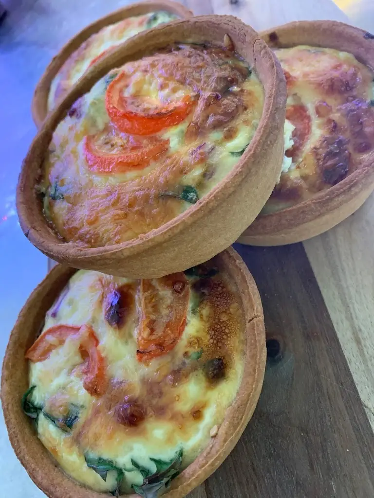 Greens_Cambourne_slider_image_2