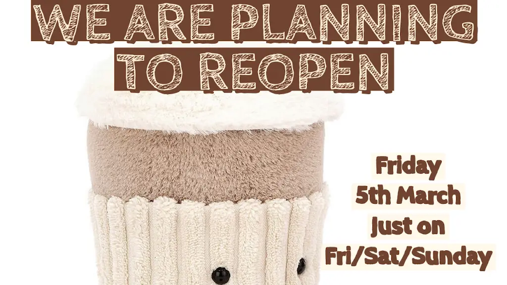 Greens_Cambourne_slider_image_3