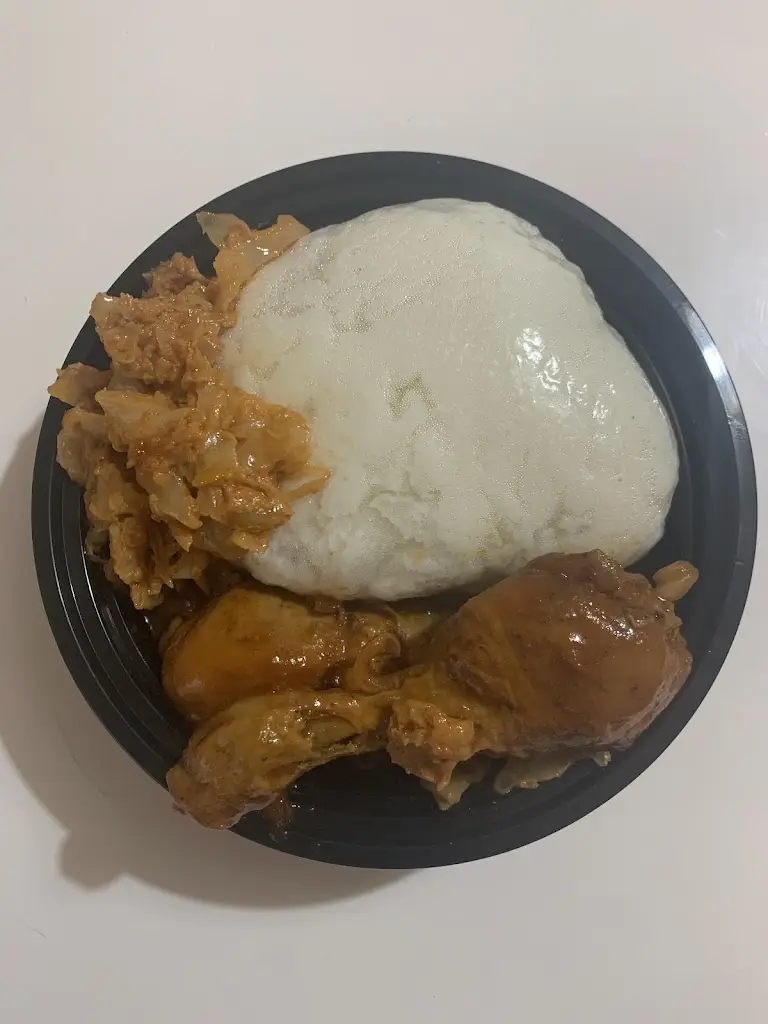 Menu_Gogo's Kitchen Ltd_Cambourne_image_5