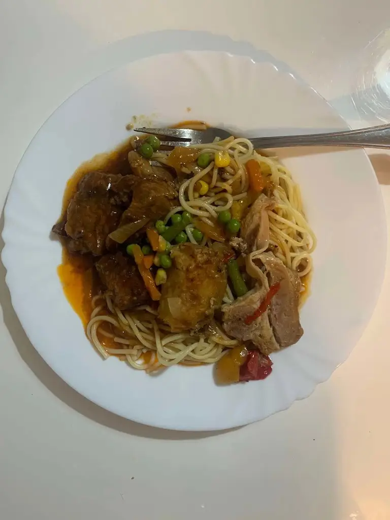 Menu_Gogo's Kitchen Ltd_Cambourne_image_8