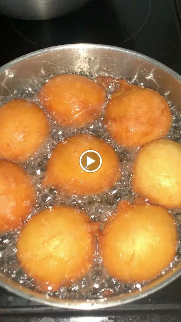 Gogo's Kitchen Ltd_Cambourne_slider_image_2