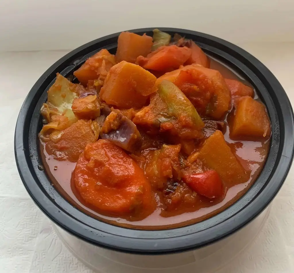 Gogo's Kitchen Ltd_Cambourne_slider_image_3