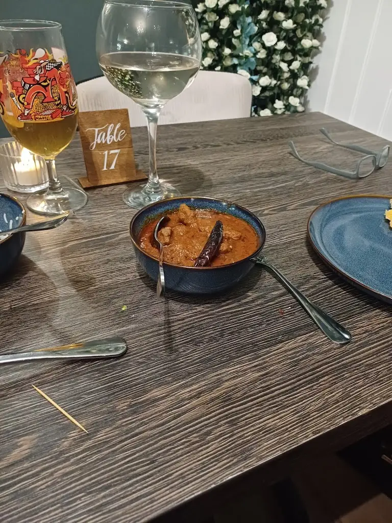 Menu_360 Bar & Grill_Calverton_image_6