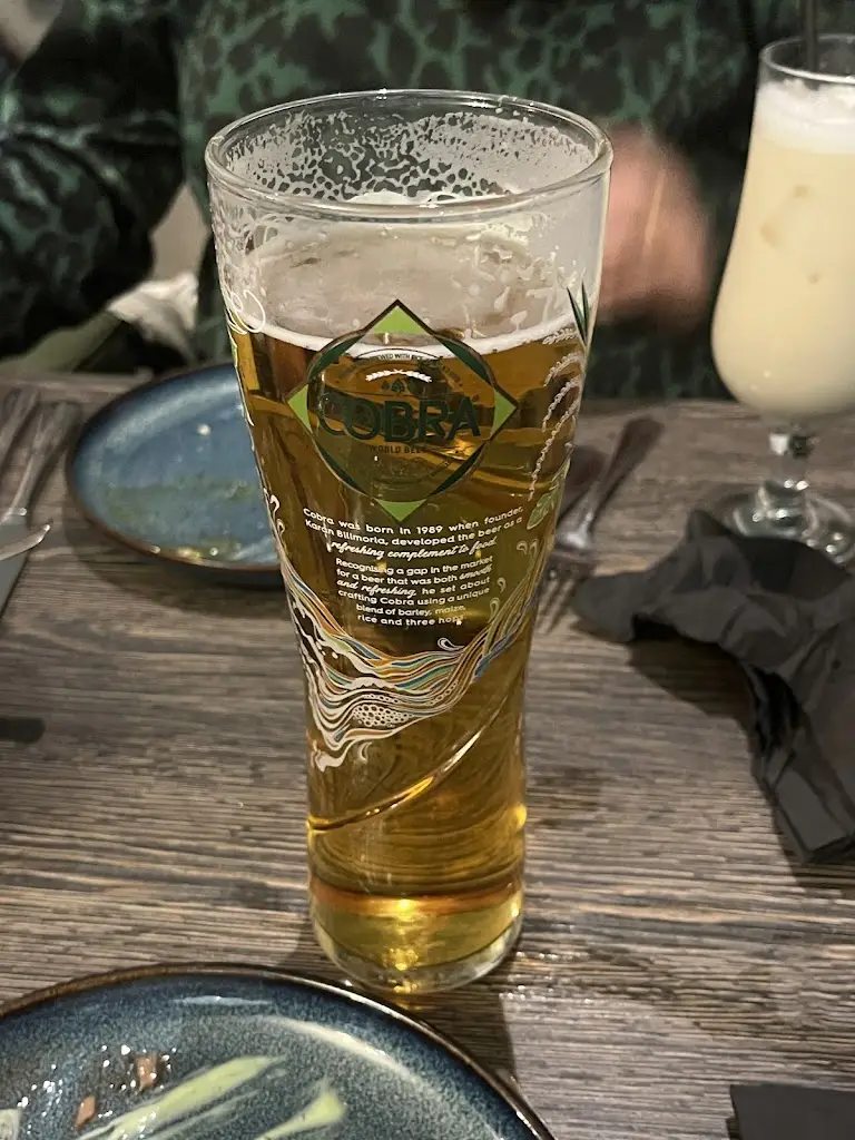 Menu_360 Bar & Grill_Calverton_image_9