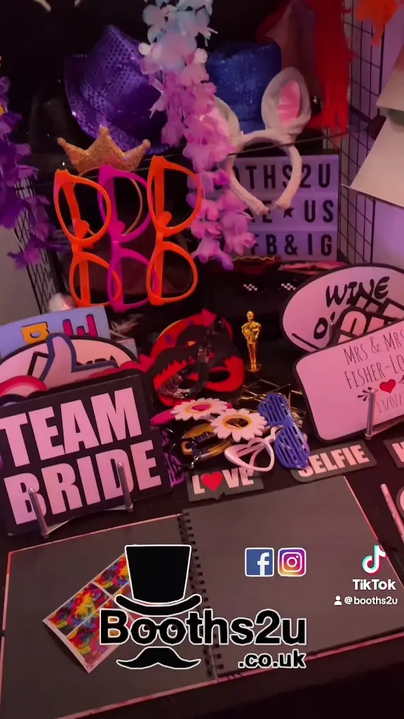 Westmead Hotel ristorante a Alvechurch