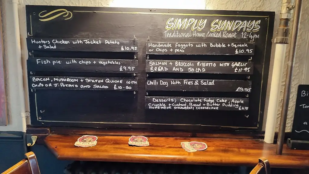 Menu_Admiral Rodney_Calverton_image_2