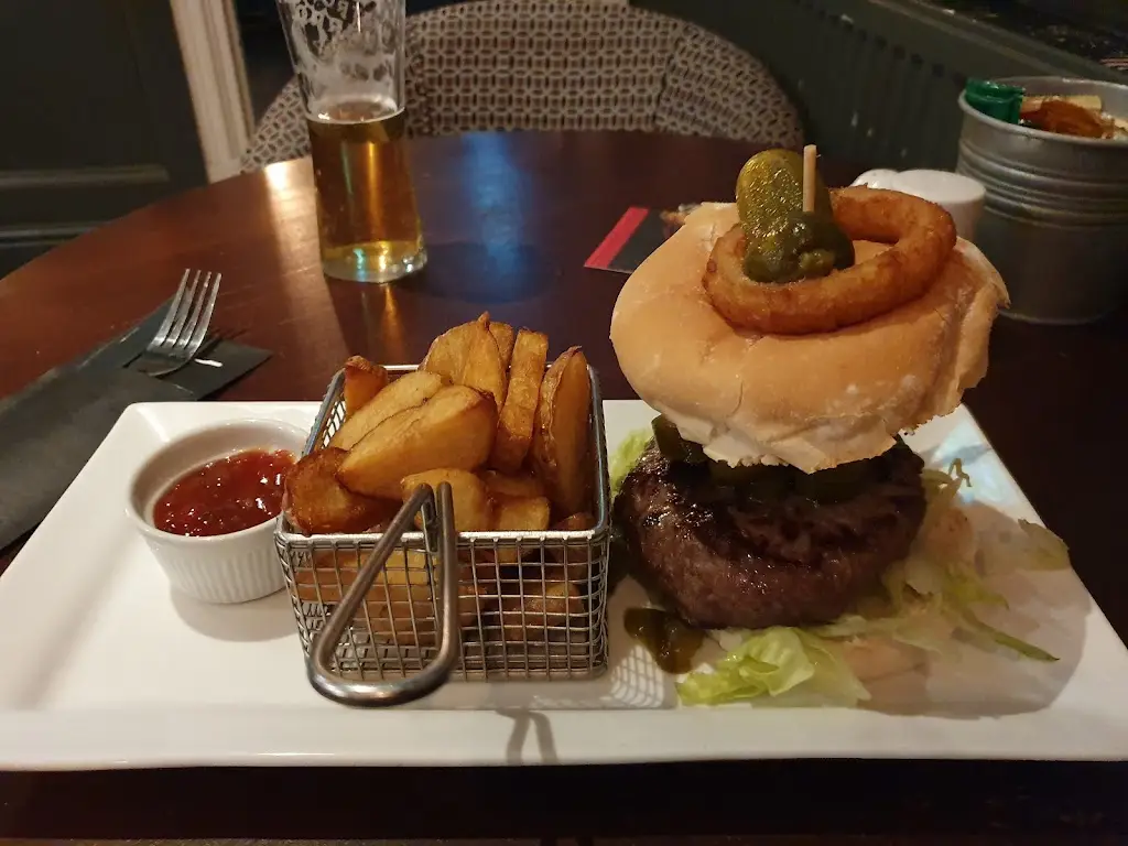 Menu_Admiral Rodney_Calverton_image_4