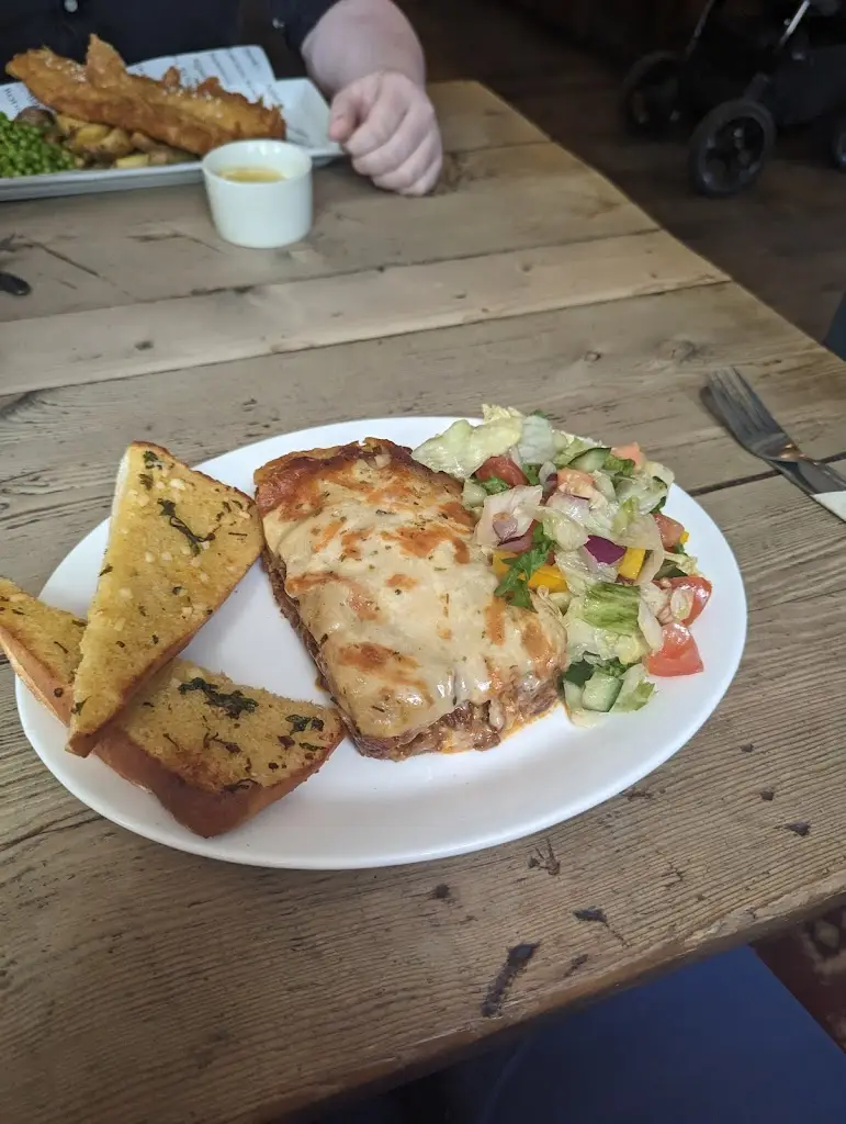 Menu_Admiral Rodney_Calverton_image_5