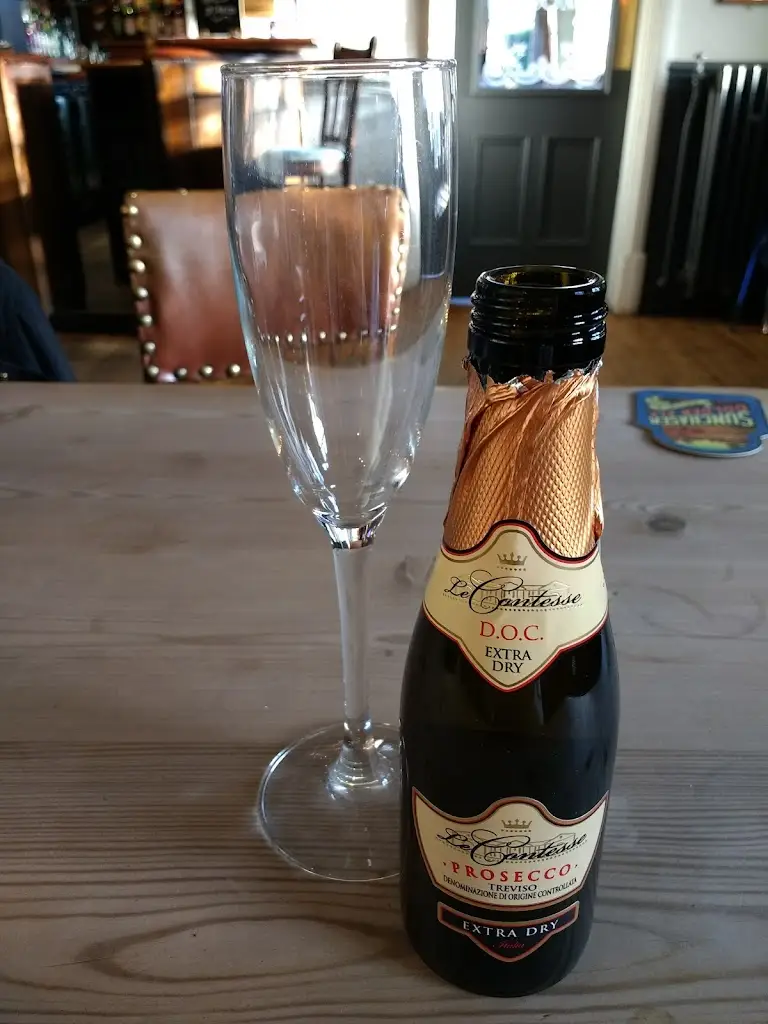 Menu_Admiral Rodney_Calverton_image_6