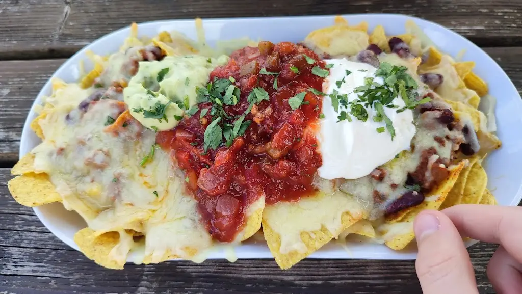 Menu_Admiral Rodney_Calverton_image_7