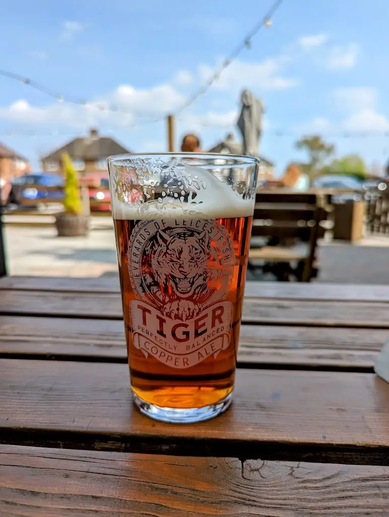 Menu_Admiral Rodney_Calverton_image_8