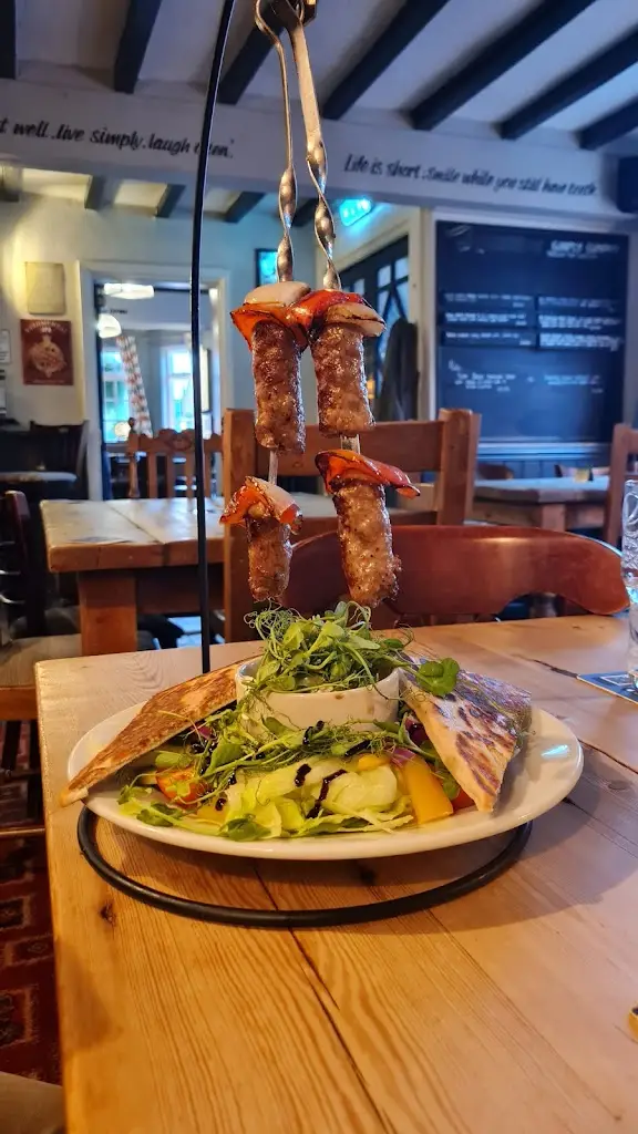 Menu_Admiral Rodney_Calverton_image_9