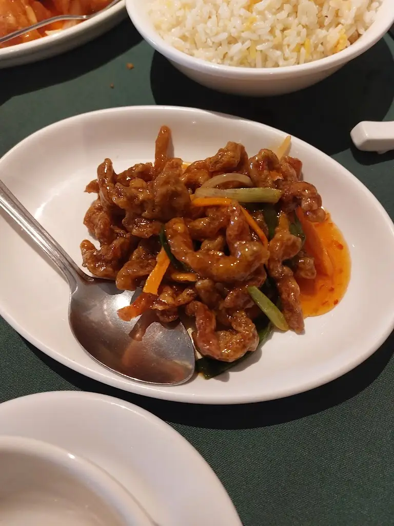 Menu_Springwater Chinese Restaurant_Calverton_image_5