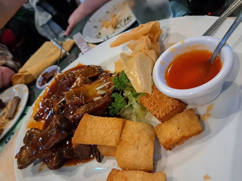 Menu_Springwater Chinese Restaurant_Calverton_image_6