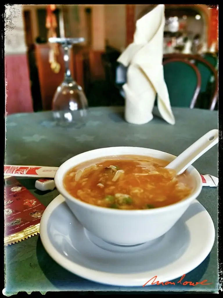 Menu_Springwater Chinese Restaurant_Calverton_image_7