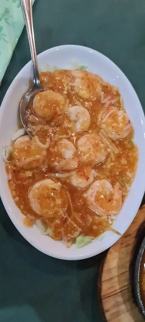 Menu_Springwater Chinese Restaurant_Calverton_image_9