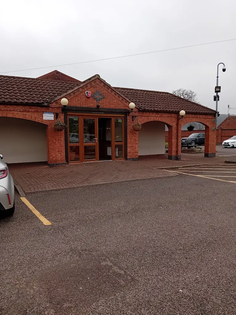 Lesley Perrin_Springwater Chinese Restaurant_Calverton_review