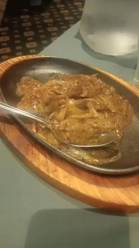 Springwater Chinese Restaurant_Calverton_slider_image_2