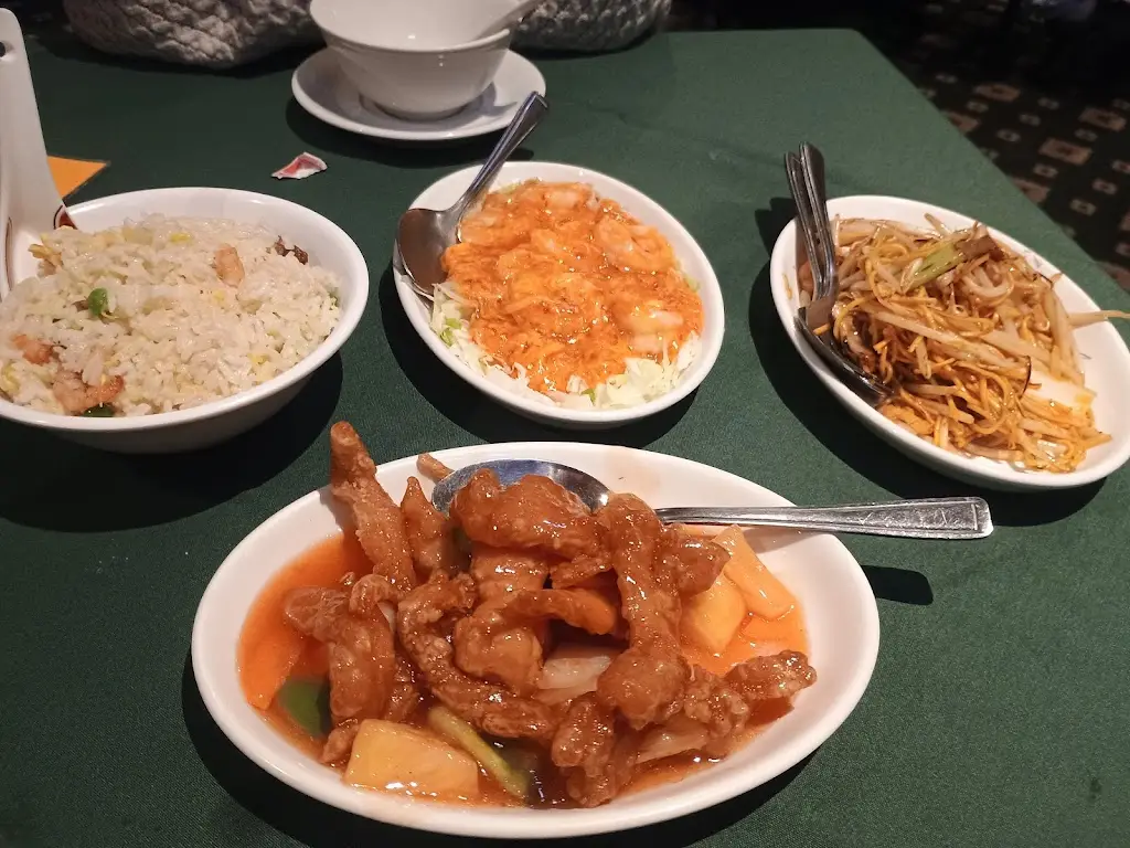 Springwater Chinese Restaurant_Calverton_slider_image_3