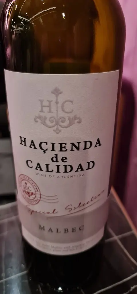 Menu_La'De Kitchen Camberley_Camberley_image_5