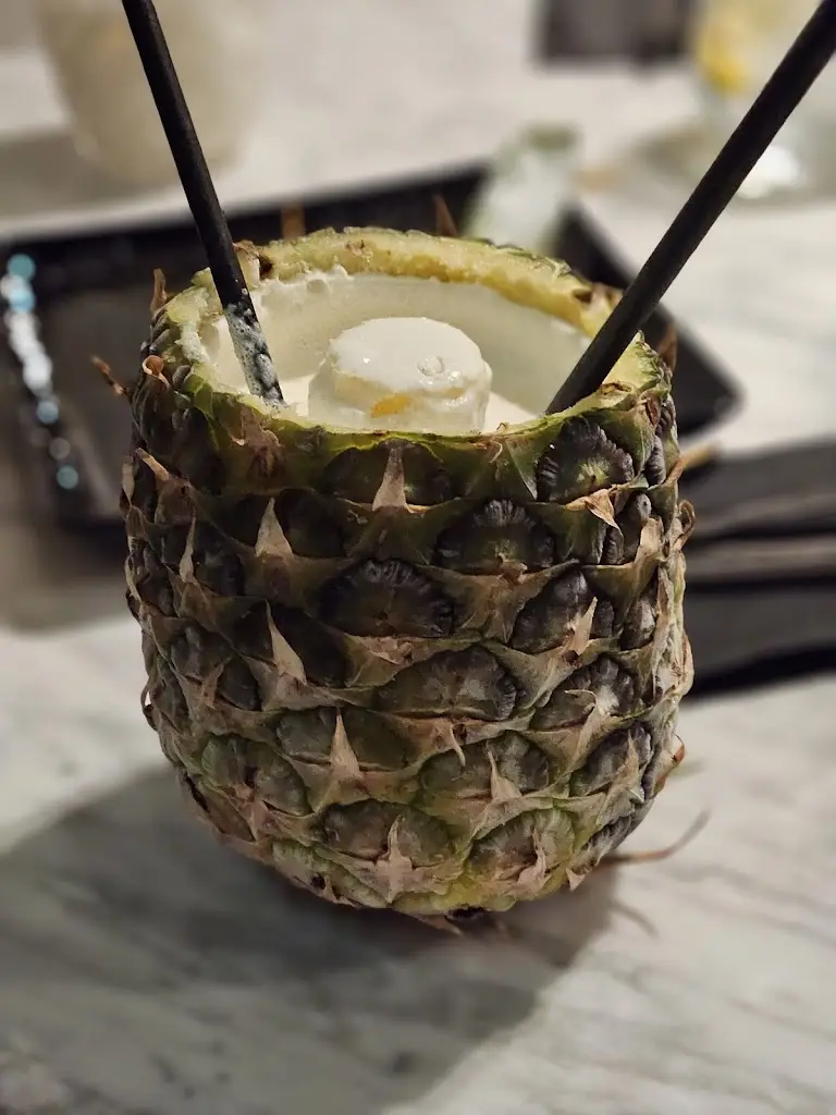 Menu_La'De Kitchen Camberley_Camberley_image_7