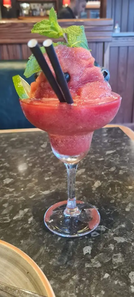 Menu_La'De Kitchen Camberley_Camberley_image_8