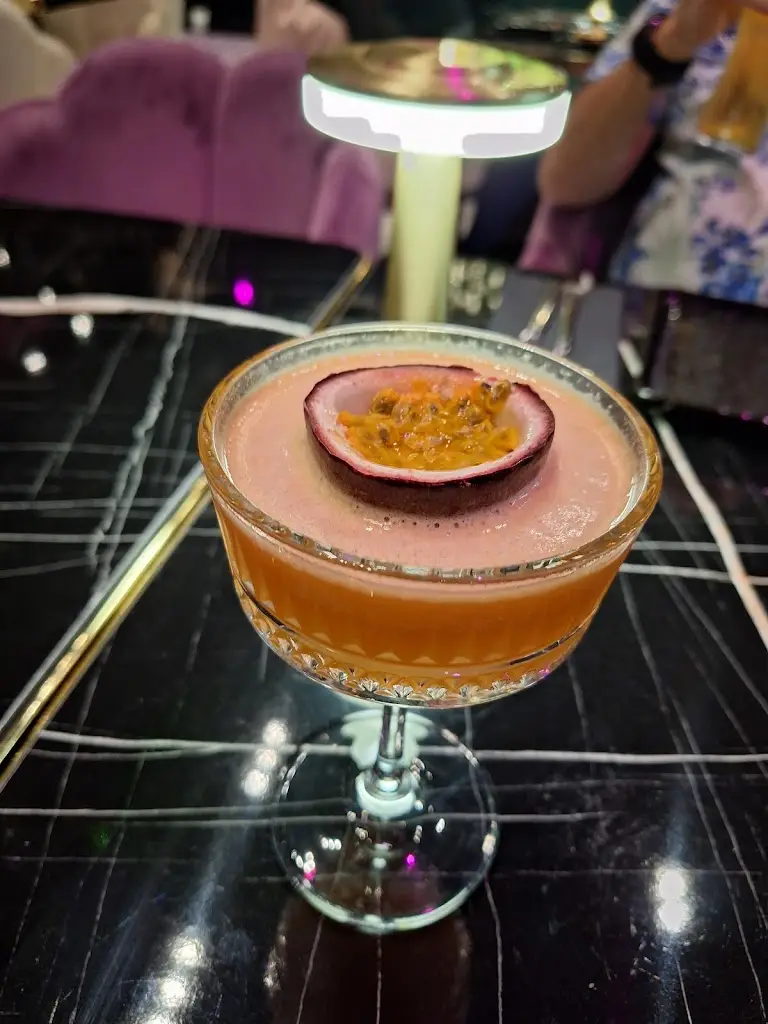 Menu_La'De Kitchen Camberley_Camberley_image_9