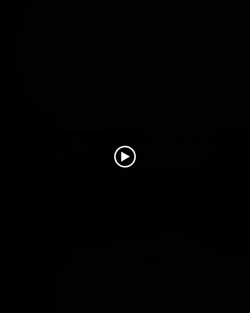 La'De Kitchen Camberley_Camberley_slider_image_2