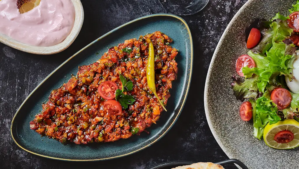 La'De Kitchen Camberley_Camberley_slider_image_3