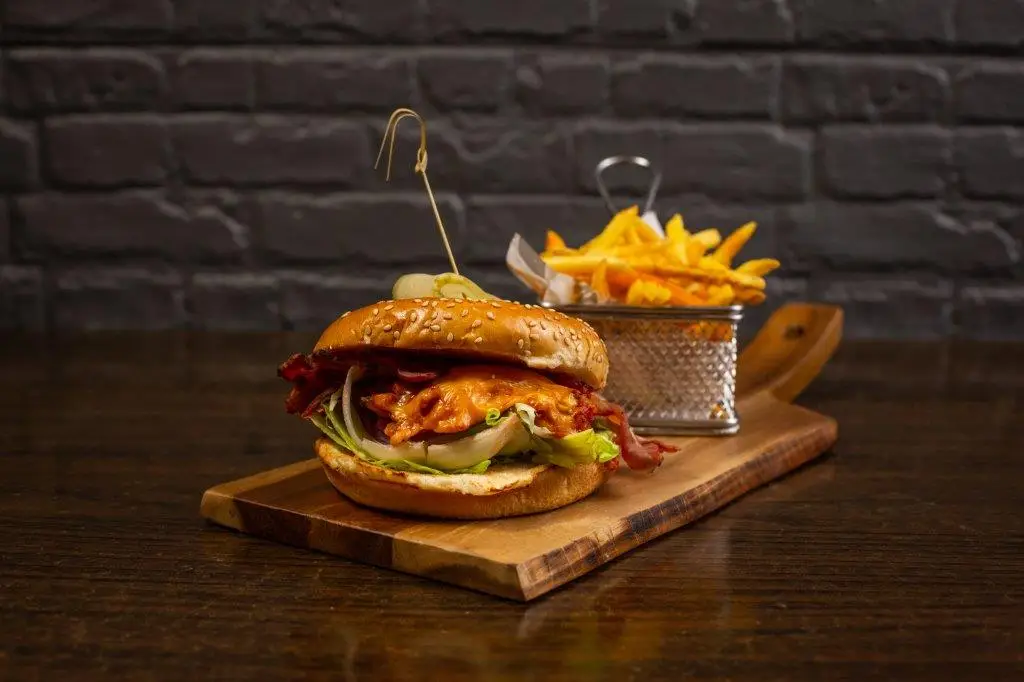 Menu_Roti Corner Camberley_Camberley_image_5