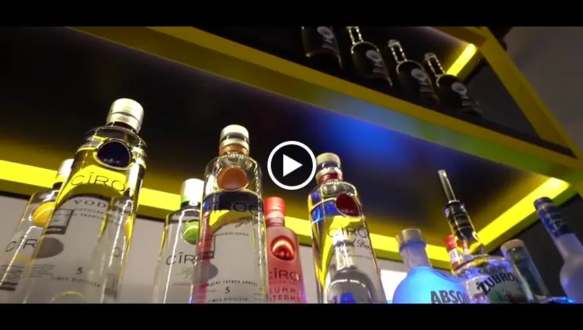 Roti Corner Camberley_Camberley_slider_image_2