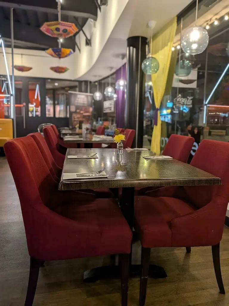 Roti Corner Camberley_Camberley_slider_image_3