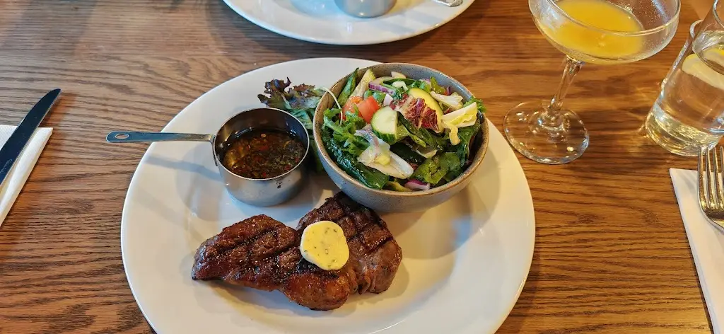 Menu_Golden Bull Steakhouse_Camberley_image_5