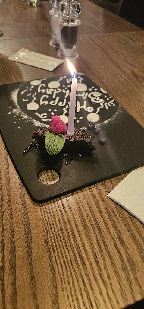 Menu_Golden Bull Steakhouse_Camberley_image_6