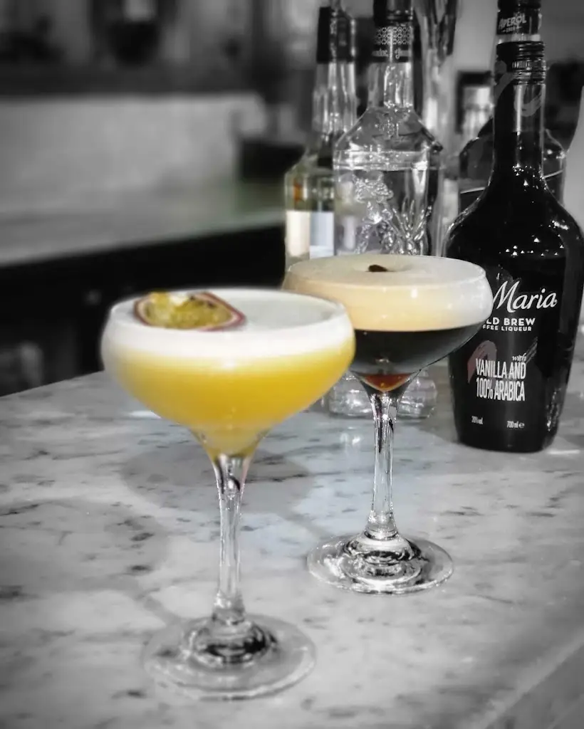 Menu_Golden Bull Steakhouse_Camberley_image_8