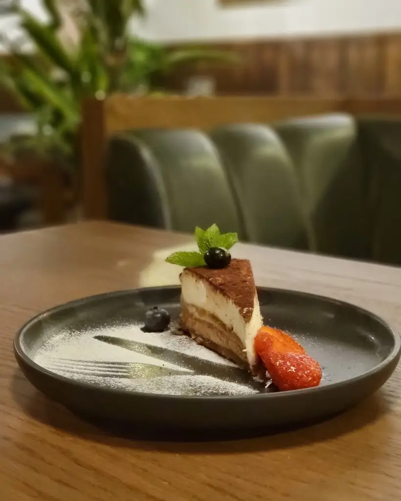 Menu_Golden Bull Steakhouse_Camberley_image_9