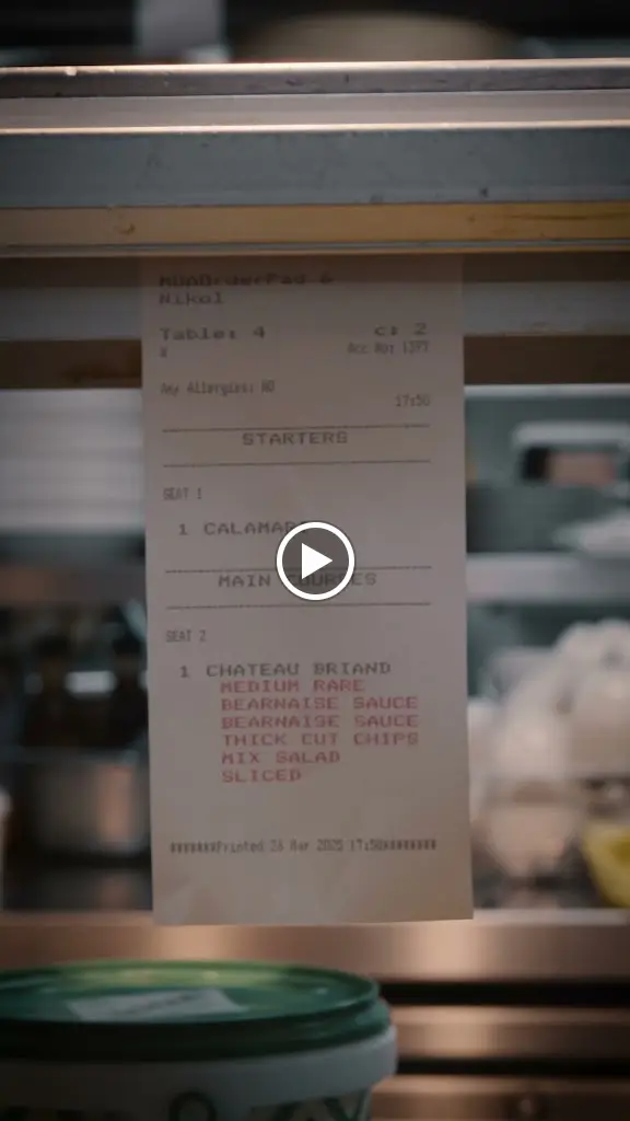 Golden Bull Steakhouse_Camberley_slider_image_2