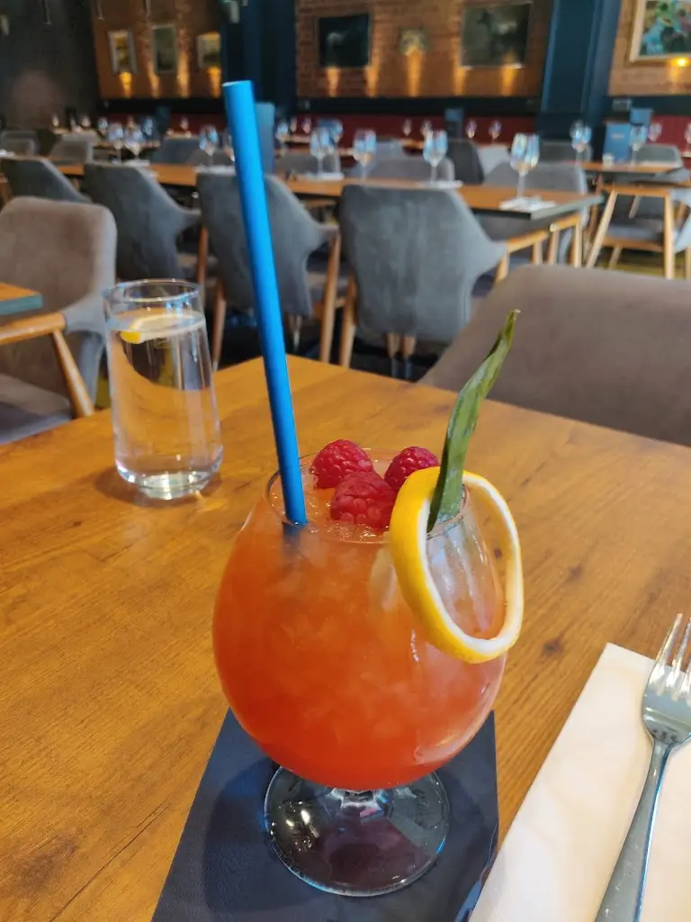 Menu_Troy Meze Grill Bar_Camberley_image_4