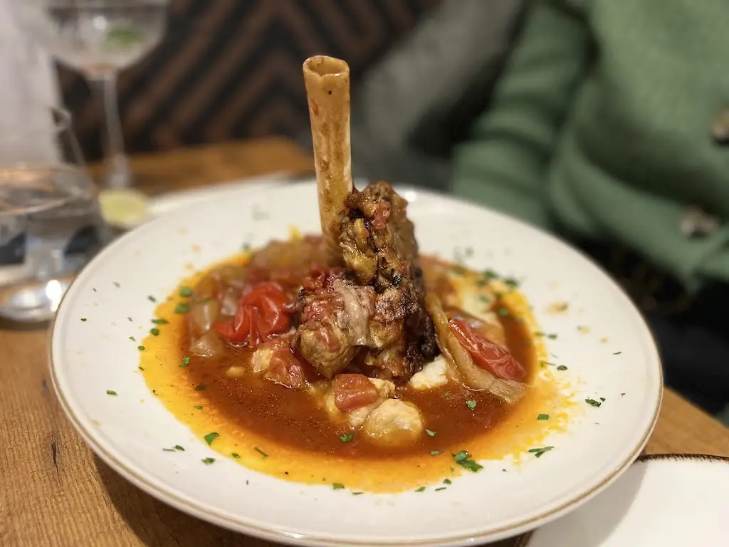 Menu_Troy Meze Grill Bar_Camberley_image_5