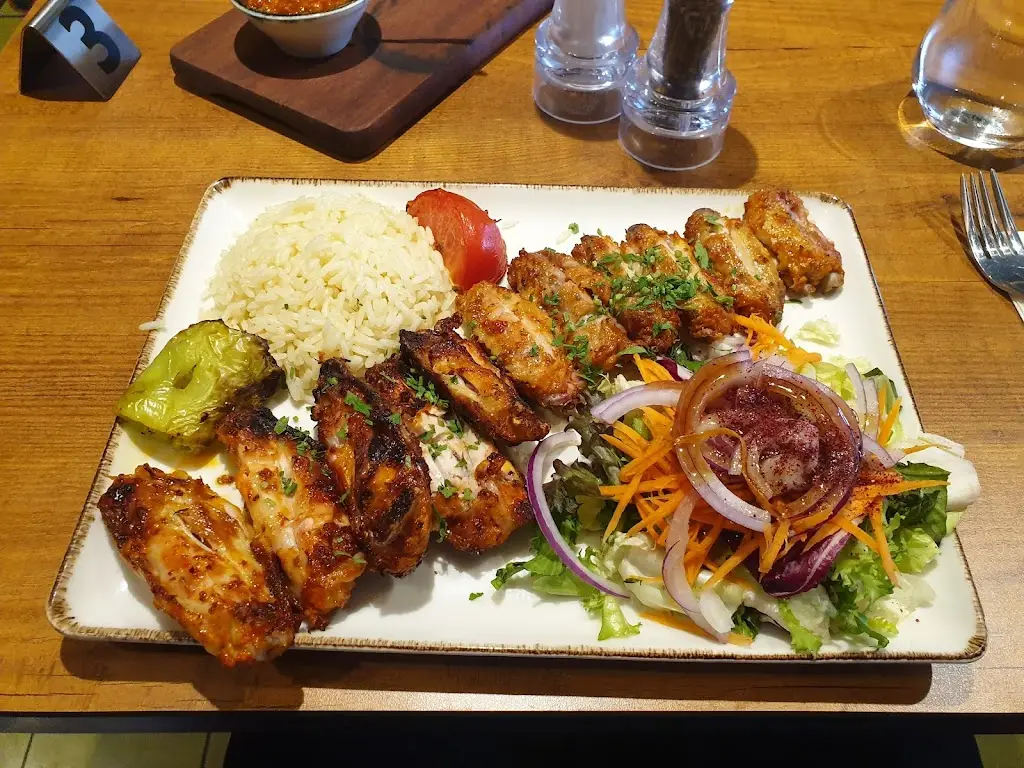 Menu_Troy Meze Grill Bar_Camberley_image_6